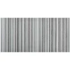 Savesiūnančių Grindų Plokštės 30,5 x 30,5 cm 20 pcs PVC
