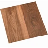 Savesiūnančių Grindų Plokštės 30,5 x 30,5 cm 20 pcs PVC