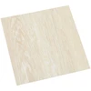 Savesiūnančių Grindų Plokštės 30,5 x 30,5 cm 20 pcs PVC