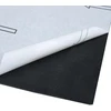 Savesiūnančių Grindų Plokštės 30,5 x 30,5 cm 20 pcs PVC