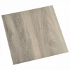 Savesiūnančių Grindų Plokštės 30,5 x 30,5 cm 20 pcs PVC