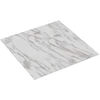 Savesiūnančių Grindų Plokštės 30,5 x 30,5 cm 20 pcs PVC