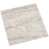 Savesiūnančių Grindų Plokštės 30,5 x 30,5 cm 20 pcs PVC Smėlio
