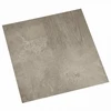 Savesiūnančių Grindų Plokštės 30,5 x 30,5 cm 20 pcs PVC