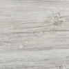 Savesiūnančių Grindų Plokštės 30,5 x 30,5 cm 20 pcs PVC