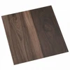 Savesiūnančių Grindų Plokštės 30,5 x 30,5 cm 20 pcs PVC
