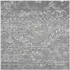 Savesiūnančių Grindų Plokštės 30,5 x 30,5 cm 20 pcs PVC