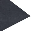 Savesiūnančių Grindų Plokštės 30,5 x 30,5 cm 20 pcs PVC