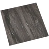 Savesiūnančių Grindų Plokštės 30,5 x 30,5 cm 20 pcs PVC