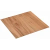 Savesiūnančių Grindų Plokštės 30,5 x 30,5 cm 20 pcs PVC