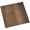 Savesiūnančių Grindų Plokštės 30,5 x 30,5 cm 20 pcs PVC
