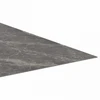Savesiūnančių Grindų Plokštės 30,5 x 30,5 cm 20 pcs PVC