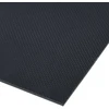 Savesiūnančių Grindų Plokštės 30,5 x 30,5 cm 20 pcs PVC