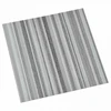 Savesiūnančių Grindų Plokštės 30,5 x 30,5 cm 20 pcs PVC
