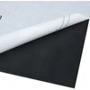 Savesiūnančių Grindų Plokštės 30,5 x 30,5 cm 20 pcs PVC
