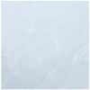 Savesiūnančių Grindų Plokštės 30,5 x 30,5 cm 20 pcs PVC