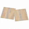 Savesiūnančių Grindų Plokštės 30,5 x 30,5 cm 20 pcs PVC