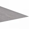 Savesiūnančių Grindų Plokštės 30,5 x 30,5 cm 20 pcs PVC