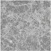 Savesiūnančių Grindų Plokštės 30,5 x 30,5 cm 20 pcs PVC