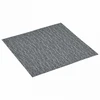 Savesiūnančių Grindų Plokštės 30,5 x 30,5 cm 20 pcs PVC
