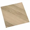 Savesiūnančių Grindų Plokštės 30,5 x 30,5 cm 20 pcs PVC
