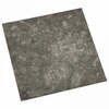 Savesiūnančių Grindų Plokštės 30,5 x 30,5 cm 20 pcs PVC