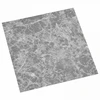 Savesiūnančių Grindų Plokštės 30,5 x 30,5 cm 20 pcs PVC