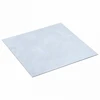 Savesiūnančių Grindų Plokštės 30,5 x 30,5 cm 20 pcs PVC