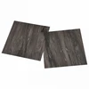 Savesiūnančių Grindų Plokštės 30,5 x 30,5 cm 20 pcs PVC