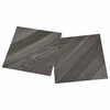 Savesiūnančių Grindų Plokštės 30,5 x 30,5 cm 20 pcs PVC
