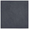 Savesiūnančių Grindų Plokštės 30,5 x 30,5 cm 20 pcs PVC