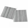 Savesiūnančių Grindų Plokštės 30,5 x 30,5 cm 20 pcs PVC