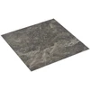 Savesiūnančių Grindų Plokštės 30,5 x 30,5 cm 20 pcs PVC