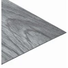 Savesiūnančių Grindų Plokštės 30,5 x 30,5 cm 20 pcs PVC