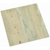 Savesiūnančių Grindų Plokštės 30,5 x 30,5 cm 20 pcs PVC