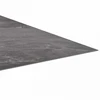 Savesiūnančių Grindų Plokštės 30,5 x 30,5 cm 20 pcs PVC Juoda