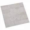 Savesiūnančių Grindų Plokštės 30,5 x 30,5 cm 20 pcs PVC
