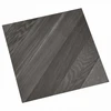 Savesiūnančių Grindų Plokštės 30,5 x 30,5 cm 20 pcs PVC
