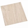 Savesiūnančių Grindų Plokštės 30,5 x 30,5 cm 20 pcs PVC