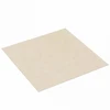 Savesiūnančių Grindų Plokštės 30,5 x 30,5 cm 20 pcs PVC
