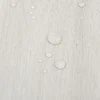 Savesiūnančių Grindų Plokštės 30,5 x 30,5 cm 20 pcs PVC