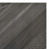 Savesiūnančių Grindų Plokštės 30,5 x 30,5 cm 20 pcs PVC