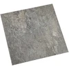 Savesiūnančių Grindų Plokštės 30,5 x 30,5 cm 20 pcs PVC Akmenys