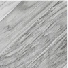Savesiūnančių Grindų Plokštės 30,5 x 30,5 cm 20 pcs PVC