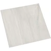 Savesiūnančių Grindų Plokštės 30,5 x 30,5 cm 20 pcs PVC