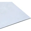 Savesiūnančių Grindų Plokštės 30,5 x 30,5 cm 20 pcs PVC