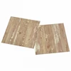 Savesiūnančių Grindų Plokštės 30,5 x 30,5 cm 20 pcs PVC
