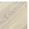 Savesiūnančių Grindų Plokštės 30,5 x 30,5 cm 20 pcs PVC