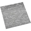 Savesiūnančių Grindų Plokštės 30,5 x 30,5 cm 20 pcs PVC