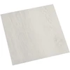 Savesiūnančių Grindų Plokštės 30,5 x 30,5 cm 20 pcs PVC